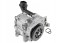 NTY BPO-VW-033 Масляний насос /29 зубців/eng 1.6tdi/2.0tdi vw passat b8 1 14-,golf vii/vii 12-
