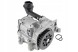 NTY BPO-VW-033 Масляний насос /29 зубців/eng 1.6tdi/2.0tdi vw passat b8 1 14-,golf vii/vii 12-