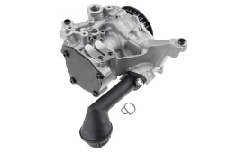 NTY BPO-VW-033 Масляний насос /29 зубців/eng 1.6tdi/2.0tdi vw passat b8 1 14-,golf vii/vii 12-