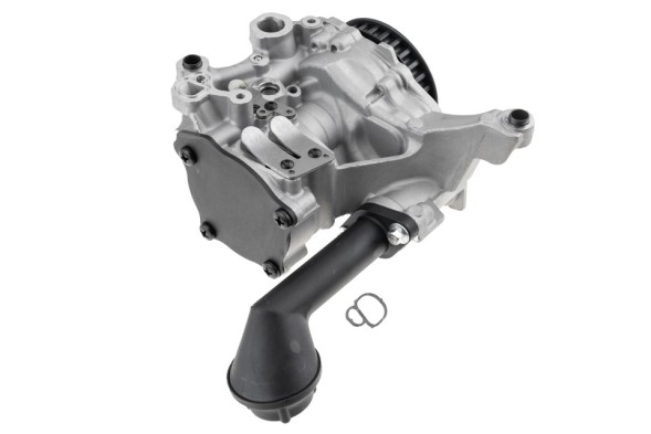 NTY BPO-VW-033 Масляний насос /29 зубців/eng 1.6tdi/2.0tdi vw passat b8 1 14-,golf vii/vii 12-
