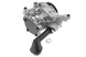 NTY BPO-VW-033 Масляний насос /29 зубців/eng 1.6tdi/2.0tdi vw passat b8 1 14-,golf vii/vii 12-