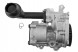 NTY BPO-VW-033 Масляний насос /29 зубців/eng 1.6tdi/2.0tdi vw passat b8 1 14-,golf vii/vii 12-