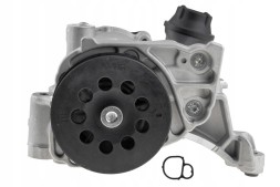 NTY BPO-VW-033 Масляний насос /29 зубців/eng 1.6tdi/2.0tdi vw passat b8 1 14-,golf vii/vii 12-