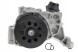 NTY BPO-VW-033 Масляний насос /29 зубців/eng 1.6tdi/2.0tdi vw passat b8 1 14-,golf vii/vii 12-