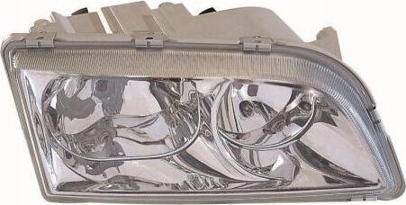 Depo DEP_773-1109R-LDEN1 ФАРА ЛАМПА VOLVO S40 I 1 V40 00-04 ПРАВА DEPO