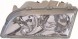 Depo DEP_773-1109R-LDEN1 ФАРА ЛАМПА VOLVO S40 I 1 V40 00-04 ПРАВА DEPO