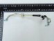 Land Rover OE LR013481, JDE10759 Паливний шланг трубка JAGUAR RANGE ROVER 3.0D LR013481 JDE10759