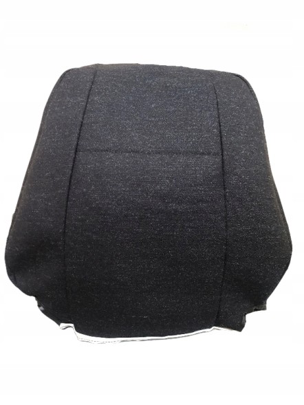 KAB Seating 157135 Тканева оббивка спинки KAB Seating T1 21/T1