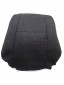 KAB Seating 157135 Тканева оббивка спинки KAB Seating T1 21/T1