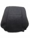 KAB Seating 157135 Тканева оббивка спинки KAB Seating T1 21/T1