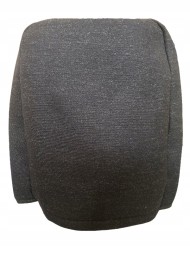 KAB Seating 157135 Тканева оббивка спинки KAB Seating T1 21/T1
