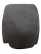 KAB Seating 157135 Тканева оббивка спинки KAB Seating T1 21/T1