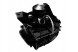 Valeo 698564/VAL Valeo повітродувний двигун opel corsa c 00- +ac + помічник водія #28