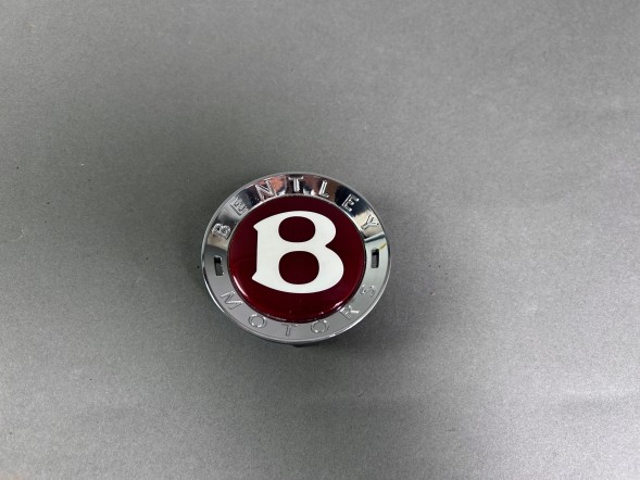 Bentley OE 3Y0601162 TP Кепка Bentley 3Y0601162