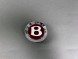 Bentley OE 3Y0601162 TP Кепка Bentley 3Y0601162
