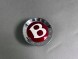 Bentley OE 3Y0601162 TP Кепка Bentley 3Y0601162