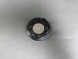 Bentley OE 3Y0601162 TP Кепка Bentley 3Y0601162