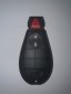 Dodge OE 56046638AA КЛЮЧ DODGE РАМОК DS 2009-2012 ОРИГІНАЛ MOPAR