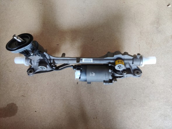 Volkswagen OE РУЛЬОВИЙ ПРИВОД AUDI A3 SEAT LEON VW GOLF 5WB423051K
