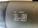 Volkswagen OE РУЛЬОВИЙ ПРИВОД AUDI A3 SEAT LEON VW GOLF 5WB423051K