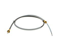 1987482831 BOSCH ТРОС ГАЛЬМIВНИЙ