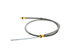 1987482831 BOSCH ТРОС ГАЛЬМIВНИЙ