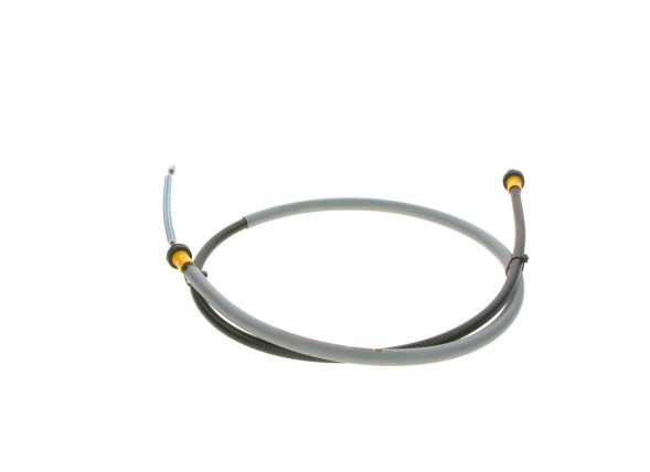 1987482831 BOSCH ТРОС ГАЛЬМIВНИЙ