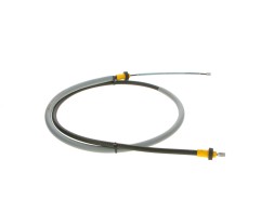 1987482831 BOSCH ТРОС ГАЛЬМIВНИЙ
