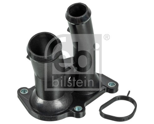 176306 FEBI BILSTEIN Фланець системи охолоджування