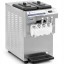 Китай WEW-SC-HP-1025291 Машина для морозива Royal Catering 1350 Вт 16 л/год 3 смаки для гастрономії
