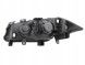 Depo 6012102E / 6012100E MHM TUNING Рефлектор Фара Передня Depo Renault Megane II 2 2002-2005 р