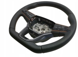 Volkswagen OE 5FA419091GQ, DWP537956OE Кермо Cupra Formentor 5FA419091GQ Нове оригінальне