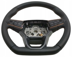 Volkswagen OE 5FA419091GQ, DWP537956OE Кермо Cupra Formentor 5FA419091GQ Нове оригінальне