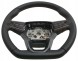 Volkswagen OE 5FA419091GQ, DWP537956OE Кермо Cupra Formentor 5FA419091GQ Нове оригінальне