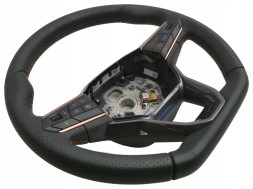 Volkswagen OE 5FA419091GQ, DWP537956OE Кермо Cupra Formentor 5FA419091GQ Нове оригінальне