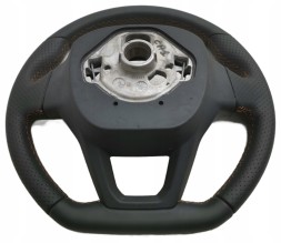 Volkswagen OE 5FA419091GQ, DWP537956OE Кермо Cupra Formentor 5FA419091GQ Нове оригінальне