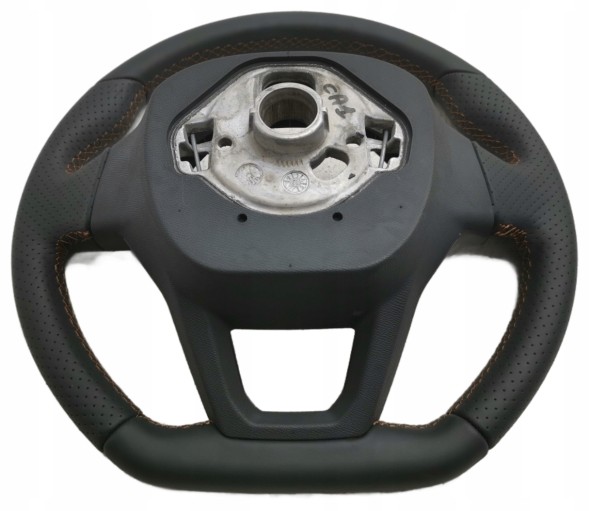 Volkswagen OE 5FA419091GQ, DWP537956OE Кермо Cupra Formentor 5FA419091GQ Нове оригінальне