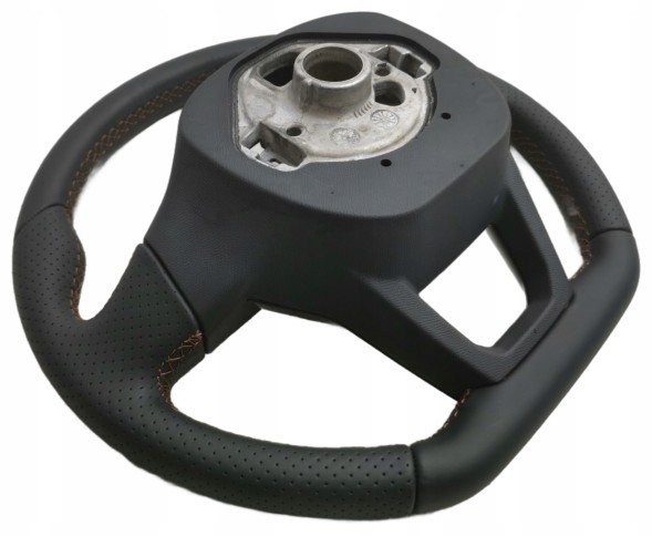 Volkswagen OE 5FA419091GQ, DWP537956OE Кермо Cupra Formentor 5FA419091GQ Нове оригінальне
