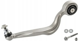 Febi bilstein 176678 Маятник правий передній поперечний 176678 febi bilstein