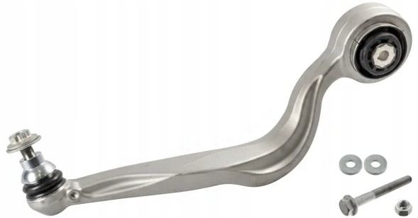 Febi bilstein 176678 Маятник правий передній поперечний 176678 febi bilstein