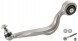 Febi bilstein 176678 Маятник правий передній поперечний 176678 febi bilstein