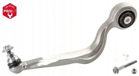 Febi bilstein 176678 Маятник правий передній поперечний 176678 febi bilstein