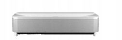 Китай WEW-SC-AB-UREPS4UEHLS800W Проєктор Epson KD EH-LS800W 4000 ANSI лм 4K UHD WiFi 2.5M:1 AnTV