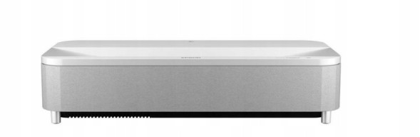Китай WEW-SC-AB-UREPS4UEHLS800W Проєктор Epson KD EH-LS800W 4000 ANSI лм 4K UHD WiFi 2.5M:1 AnTV