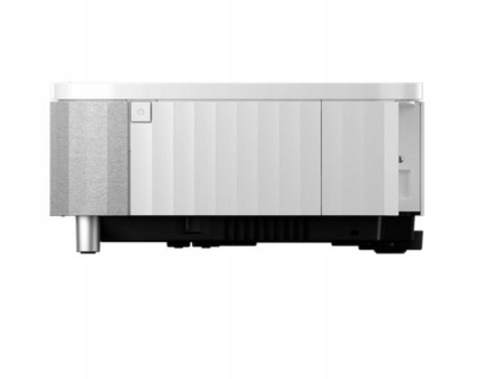 Китай WEW-SC-AB-UREPS4UEHLS800W Проєктор Epson KD EH-LS800W 4000 ANSI лм 4K UHD WiFi 2.5M:1 AnTV