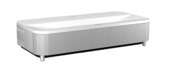 Китай WEW-SC-AB-UREPS4UEHLS800W Проєктор Epson KD EH-LS800W 4000 ANSI лм 4K UHD WiFi 2.5M:1 AnTV