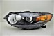 Китай WE8217-1166L-LEHM2SL HONDA ACCORD 08- ПРОЖЕКТОР КСЕНОН ЛІВИЙ ДЕПО^