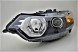 Китай WE8217-1166L-LEHM2SL HONDA ACCORD 08- ПРОЖЕКТОР КСЕНОН ЛІВИЙ ДЕПО^