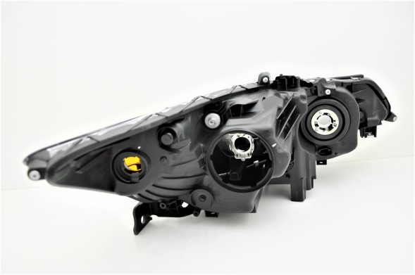 Китай WE8217-1166L-LEHM2SL HONDA ACCORD 08- ПРОЖЕКТОР КСЕНОН ЛІВИЙ ДЕПО^