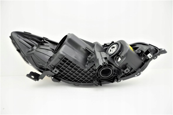 Китай WE8217-1166L-LEHM2SL HONDA ACCORD 08- ПРОЖЕКТОР КСЕНОН ЛІВИЙ ДЕПО^